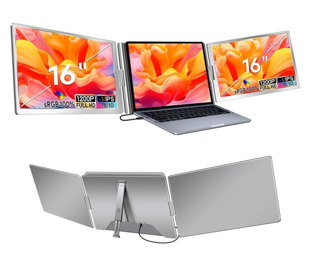 ExtraLink Smart Life S880 - 1542435 - zdjęcie 3